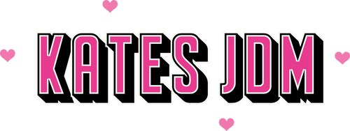 Katesjdm